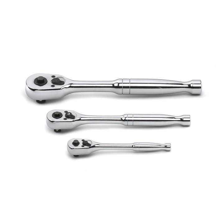 1/4 Doppensets